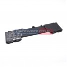 Replacement Asus Accu 15.4V 4650mAh 71.61Wh