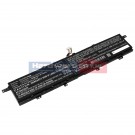Replacement Asus Accu 15.48V 5650mAh 87.46Wh