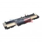 Replacement HP EliteBook Accu 11.55V 4400mAh 50Wh