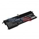 HP Replacement Accu 7.7V 6300mAh 48.51Wh