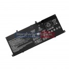 Replacement HP Accu 11.58V 4854mAh 59Wh