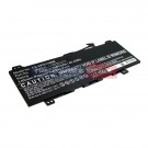 Replacement HP Accu 7.7V 5900mAh 45Wh