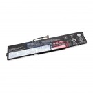 Replacement Lenovo Accu 11.1V 3600mAh 40Wh