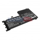 Replacement Lenovo Accu 11.55V 4650mAh 53.71Wh