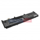 HP Replacement Accu 11.58V 7050mAh 81.64Wh