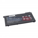 Replacement HP Accu 11.4V 4200mAh 48Wh