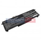 Replacement HP Accu 11.55V 68.15Wh 5900mAh