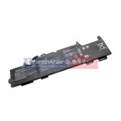 Replacement HP Accu 11.55V 2200mAh 25.4Wh