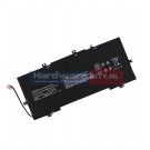 HP Replacement Accu 11.4V 3800mAh 45Wh