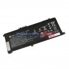 HP Accu 15.12V 3470mAh 55.67Wh (origineel)