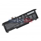 HP Accu 11.55V 5833mAh 70.91Wh (origineel)