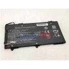 HP Pavilion 14-al series Accu 11.55V 3600mAh 41.5Wh