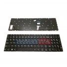 Lenovo 110-15 / 310-15 / V110-15 series US keyboard (non-backlit)