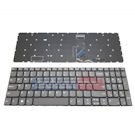 Lenovo 320-15 / 330-15/ V130-15/ V320-17 series US keyboard (non-backlit)