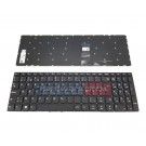 Lenovo 110-15 / 310-15 / V110-15 series BE keyboard (non-backlit)