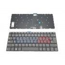 Lenovo 330-14 / V330-14 series BE keyboard