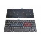 Lenovo 330-14 / V330-14 series US keyboard