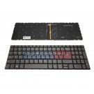 Lenovo IdeaPad 330s-15 / V330-15 series US backlit keyboard