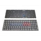 Lenovo 3-15/ 3-17/ 330s-15/ S340-15/ S540-15 series US keyboard (non-backlit)