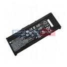 HP Accu 15.4V 4550mAh 70Wh (origineel)