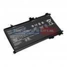 HP Replacement Accu 11.55V 3500mAh 61Wh