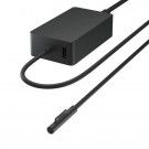 Microsoft Surface AC Adapter 15V 8A 127W (origineel)