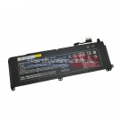 Clevo / Medion Accu 15.2V 3390mAh 53.35Wh (origineel)