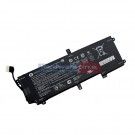 HP Accu 11.55V 4560mAh 52Wh (origineel)