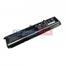 HP Accu 11.58V 6880mAh 83Wh (origineel)