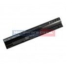 Dell Inspiron/ Latitude/ Vostro Accu 14.8V 2200mAh 32Wh
