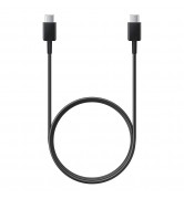 Samsung USB-C naar USB-C kabel 5A Fast Charge 1 meter
